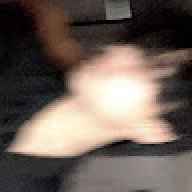 Nannapat 009