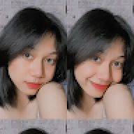 lookwha