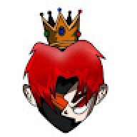 QBUGG08