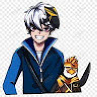 Kittidet