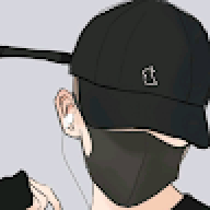 ROTYUI