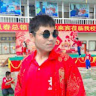 FirstKungTH