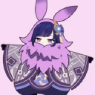 YICUkung