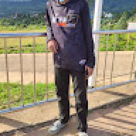 kittiwatzaa