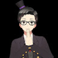 Thomas_Shelby