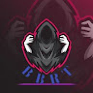 Tonkla7720