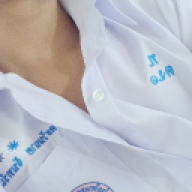 KPM