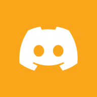 Tonlocalbytes2