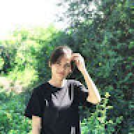 อีฟ