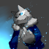 sansplkjh