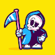 Blindman2233