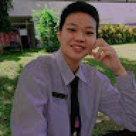 Nik_Suphan.SN