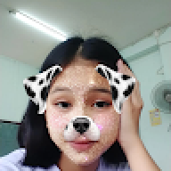 wns