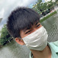 Phutawan