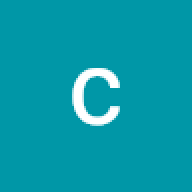 DocterRei
