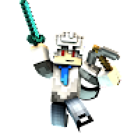 catkey