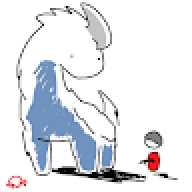 minimoni