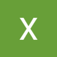 Xech288