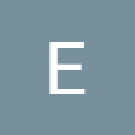 EURO28679