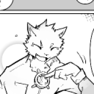 Tamemingu