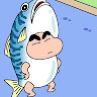 Name56