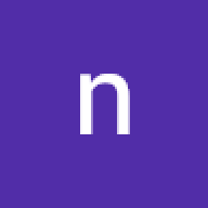 Nikank77