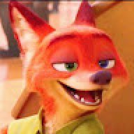 foxkill303