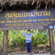 วัชรวิทย์