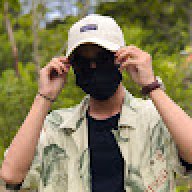 PongPong01
