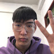 koonjune