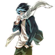 znkai