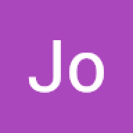 jossl