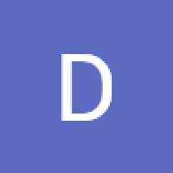 RCD308