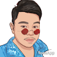 ืืnakinsom