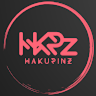 HaKuRinz