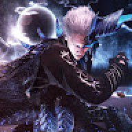 yasuriha