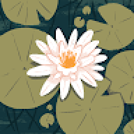 arty45484