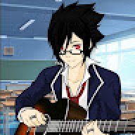 Yusuke