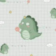 Boru