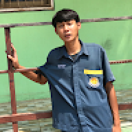 yutthaphum