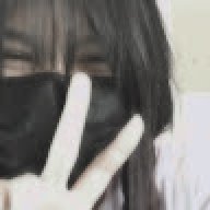 pppray_ko