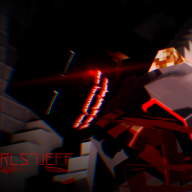 RLS7JEFF