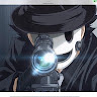 Rcx
