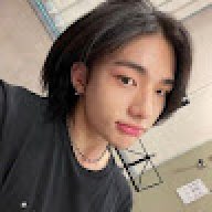 yunjin