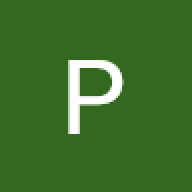 rggg
