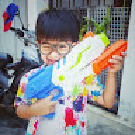 กสน
