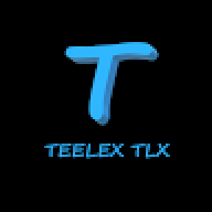 TEELEX TLX
