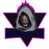 AnatTV999