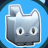 hoio