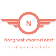 Nongnest555